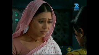 Afsar Bitiya  Ep201  Saraswati ने क्यों मांगी Krishna से माफ़ी  Full Episode  ZEE TV [upl. by Nemsaj522]