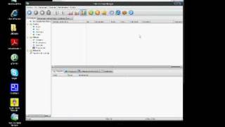 Free Download Manager [upl. by Sirehc616]