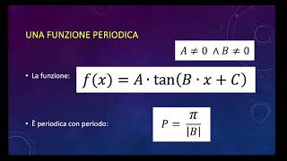 LSM4B24ott24 Le funzioni goniometriche e le inverse [upl. by Debor723]