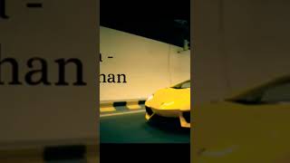 Gaddi Lamborghini song music [upl. by Zetra]