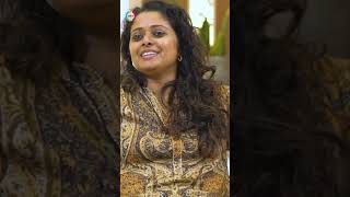 ഷെല്ലി പറഞ്ഞത് ശെരിയല്ലേ  Shelly Kishore  shorts malayalam [upl. by Nilpik]