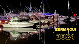 Episode 015 Bermagui 2024 [upl. by Eralc]