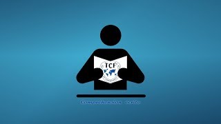 【TCF blanc 20172018】 Compréhension écrite du TCF TCF TP TCF DAP et TCF Québec [upl. by Aminta]