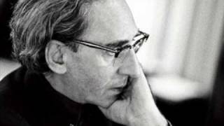 Un brano di Franco Battiato sulla meditazione [upl. by Ffirahs]