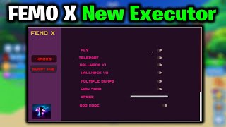 Roblox Solara Executor NEW DOWNLOAD 2024  Best Executor For Roblox pc  Roblox Script Executor [upl. by Delahk]