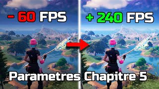 ENFIN LA  CHAPITRE 2 REMIX  PASSE DE COMBAT MAP SKINS COLLAB [upl. by Ahsemaj]