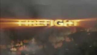 FIRELIGHT 1997 Official Trailer [upl. by Ainegul]