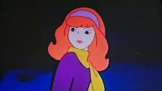 Scooby Doo mine your manners clip 2024 Read description [upl. by Latrell555]