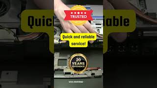 Virani Telecom Best Mobile Service Center viranitelecom smartphone mobilerepair [upl. by Subak]