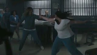 New Trailer  wentworth season 9 ep3 [upl. by Jezebel]