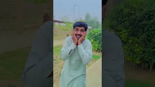 Jib hbi koi gral lod ka khti hy tofunny fun funnyvideos comedyvideos shortvideo video shorts [upl. by Nyliak823]