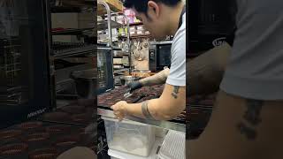 Baking Chocolate Cupcakes with UNOX OVEN [upl. by Osbourne]