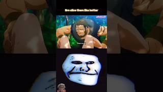 anime animefunnies onepiece animetimemoments animeedit animebestscene edit weebanime [upl. by Eissak]