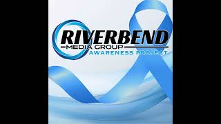 Welcome to the Riverbend Awareness Project [upl. by River]