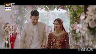 terk e WAFA  New Drama Teaser 2  Mohibmirza mayakhan [upl. by Trefler]