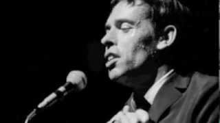 Jacques Brel  Les Désespérés [upl. by Einaj]