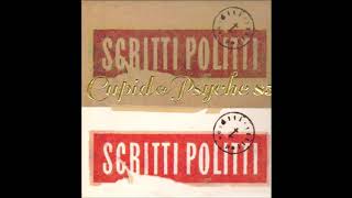 Scritti Politti  Wood Beez [upl. by Viccora]