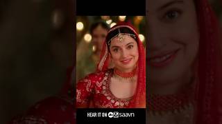 Divya Khosla cuteness of the meri zindagi hai tu [upl. by Ernest]