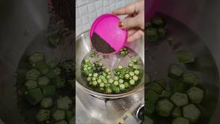 New kitchen tips and tricks kitchenhacksandtricks kitchenlifehack kitchentips cookingtips hacks [upl. by Sari]