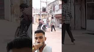 Weli jaat funny attitude gangster comedy sucha bhai subscribe syr kro 💕❤️ [upl. by Capwell999]