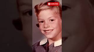 Aileen Wuornos Lady Serial Killer facts shortvideo youtubeshorts trending popular shorts [upl. by Ayotnahs38]