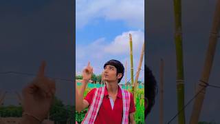 ರೈತನ ಮಗjanapadasongjanapada shorts kannadareels kannada russian banjara [upl. by Sokram]