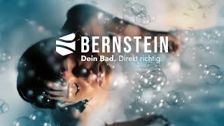 Bernstein  Dein Bad Direkt richtig [upl. by Anaeda]