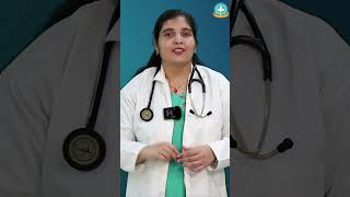 😴 రాత్రి నిద్ర రావడంలేదా  Dr Deepthi Kareti [upl. by Ocihc8]