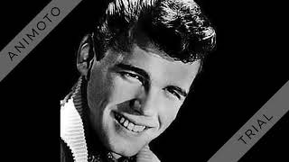 Duane Eddy  Because Theyre Young  1960 [upl. by Pyotr915]