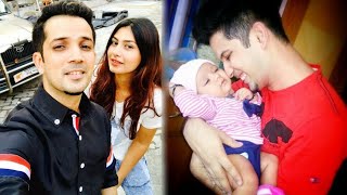 Mudassar Khan DID 6  Real LifeGirl friendFamilyBikeCars amp LifeStyle [upl. by Bakerman789]