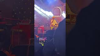 Live satinder sartaj show satindersartaaj heeriye carnival [upl. by Audre731]