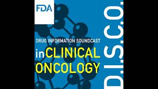 FDA DISCO Burst Edition FDA approval of CARVYKTI ciltacabtagene autoleucel for the treatm [upl. by Corvese]