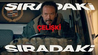 Kasaba  Resmi Tanıtım Fragmanı  Netflix [upl. by Ilrebmyk]