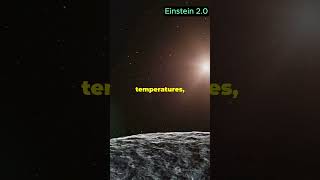 Discover Kepler 45 Earths Mysterious Twin [upl. by Castorina670]