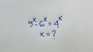 Maths Questions For Competitive Exams  College Entrance Exam Question [upl. by Tita]