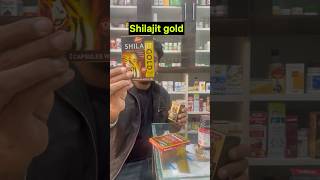 Shilajit gold semento capsules zandu vigorex result [upl. by Frances]