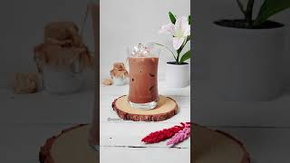 KOPIKO BLANCA  MILO RECIPE [upl. by Ertemed]