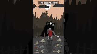 shorts memes animation fyp rpg gaming games [upl. by Agathe88]