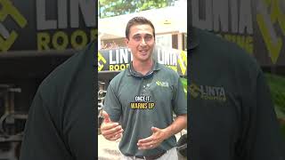 Best Time of Year to Install a Roof What You Need to Know [upl. by Suckram]