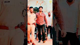 Defender🔥❤️‍🔥 Akshara Singh and Mankirt Aulakh  viral song music trending shorts youtube [upl. by Inva]