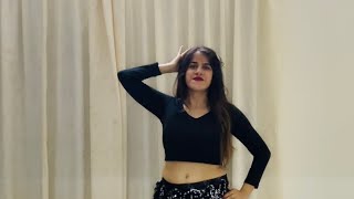 SHIK SHAK SHOK  World Bellydance Day Workshop Choreography  Sharlaine Sequeira [upl. by Adnauq]