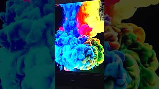 Beste 65 inch OLED TV  LG G4 vs LG G3 🤯 [upl. by Wain]