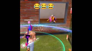 Last zone funny moments 😂😂games freefire freefireclips freefireshorts funnyclips [upl. by Irwin]