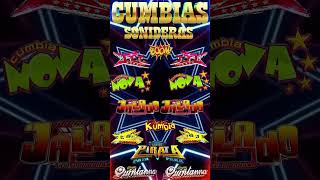 SUPER CUMBIAS SONIDERAS 2024 LO MÁS NUEVO🎉MIX CUMBIAS PARA BAILAR TODA LA NOCHE💃🕺SUPER ESTRENO 2024 [upl. by Cyndia]