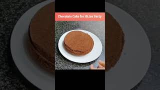 Hitea party vlog aliamubashirfoods recipe aliamubashirvlogs viralvideo food [upl. by Nyraf]