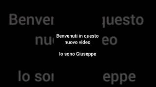 JAX e FedezITALIANA lyricstesto da Google Traduttore [upl. by Nojid]