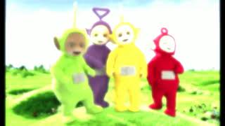 Teletubbies Type Beat prod practicxl [upl. by Aala954]