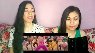 Pepeta Song  Nora Fatehi  Egyptians Reaction [upl. by Bozuwa]