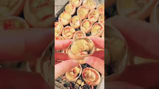 china girls eating fertilized egg chinastreetfood chainafood chineseeating shorts viralvideo [upl. by Craner197]