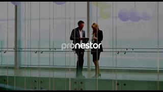 Pronestor full booking [upl. by Pacheco804]